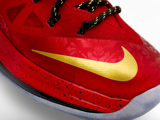 nike le bron championship-06