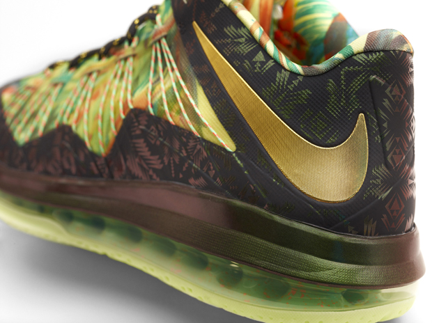 nike le bron championship-10