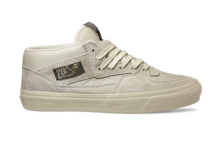 vans sk8 hi star wars