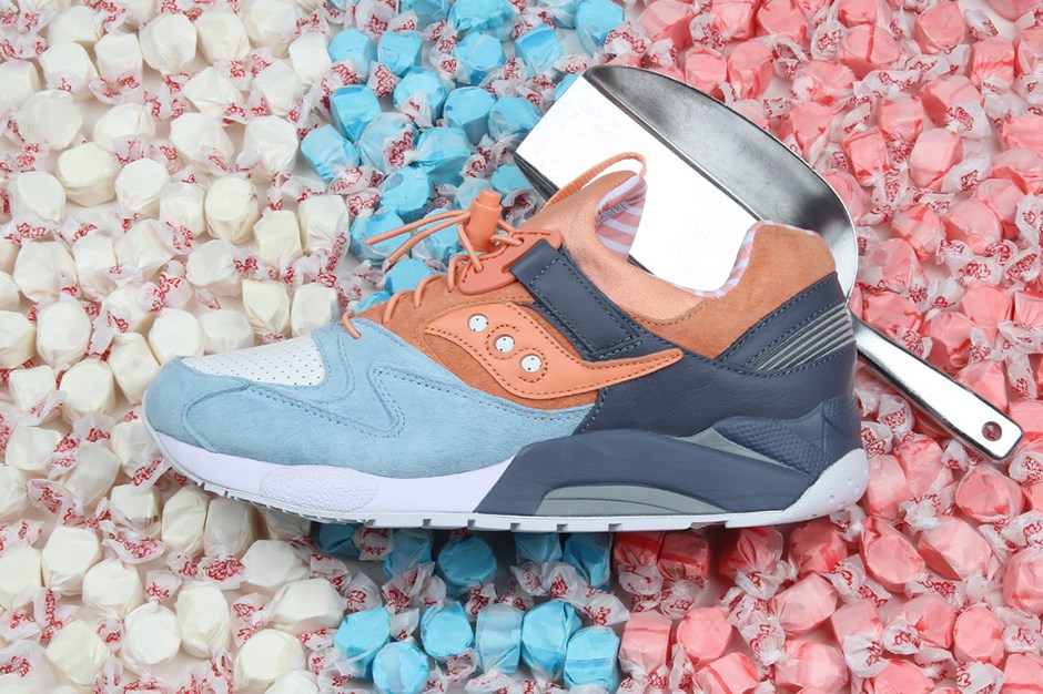 premier-saucony-sweets-collaboration-2