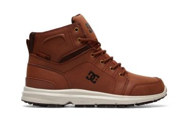 DC SHOES torstein