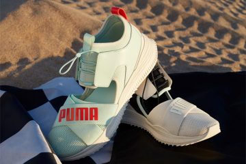 rihanna-puma-fenty-avid-trainer