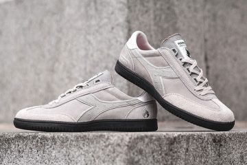 HANON_x_Diadora_Aberdeen