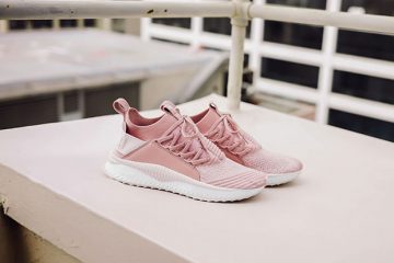 puma-tsugi-delevingne