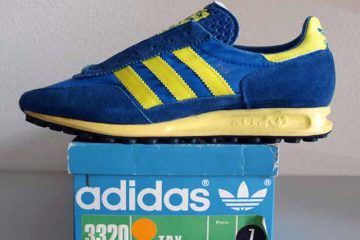 Adidas-trx-1983