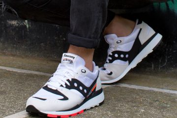 Saucony-azura