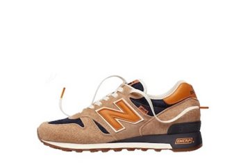 NB1300LV-LEVIs