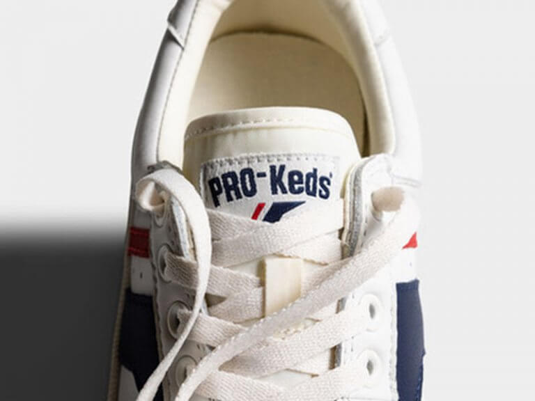 Pro Keds Riporta Alla Luce La Skyhawk Lo Sneakers Magazine 9691